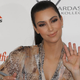Illustration for article titled Kim Kardashians IMDb Bio Gets an Awesome Rewrite, Examining Socio-Economic Implications of Her Talentless Rise to Fame